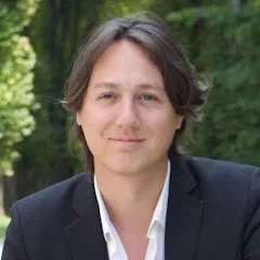 gaetanklein