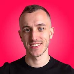 gaetanrouzies