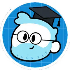 gaetantutorials