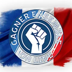 gagnerensembleonline2