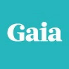Avatar de Gaia en français