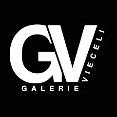galerievieceli2276