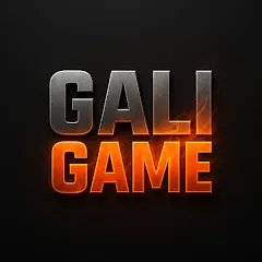 galigame