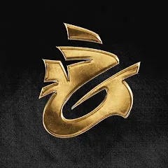 Avatar de Galions