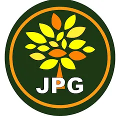 gallerandjp