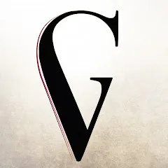 Avatar de Gallia - notre histoire de France