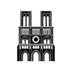 Avatar de Gallica Histoire