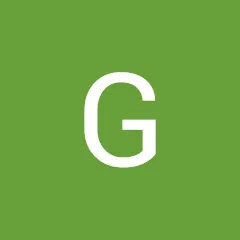 Avatar de Gallus