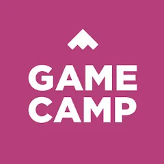 gamecampfrance