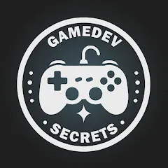 gamedevsecretsofficial