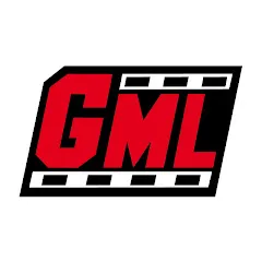 gamemovieland