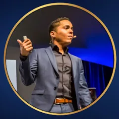gamentrepreneurpodcast