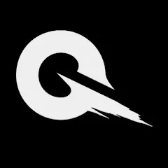 gamersdenfr