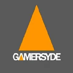 gamersyde