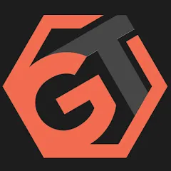 gamertechfr