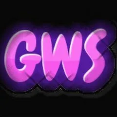 Avatar de GAMES OF WAR STUDIO - CENTRE HOBBY par Julie&John