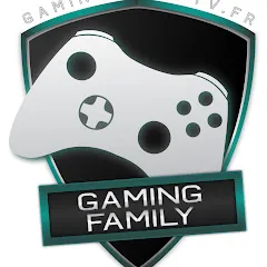 gamingfamilytv