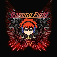 gamingfight3470