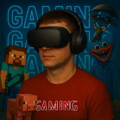 gaminggamingytb