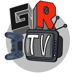 gamingroomtv88