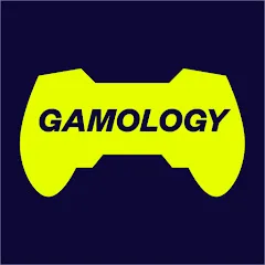 gamologyfrance