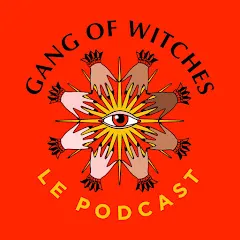 gangofwitches