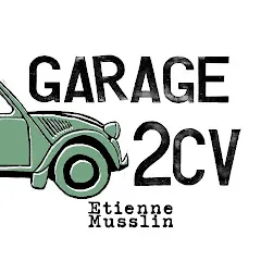 garage2cv