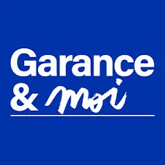 garance_et_moi