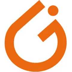 garantiafr