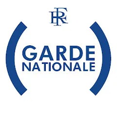 gardenationale
