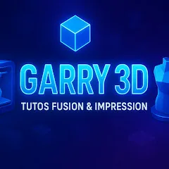 garry3dprint