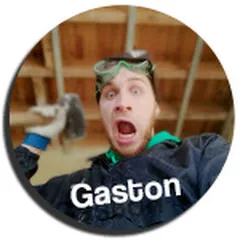 gastondubouillon