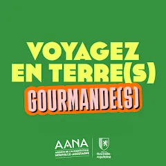 gastronomieaquitaine