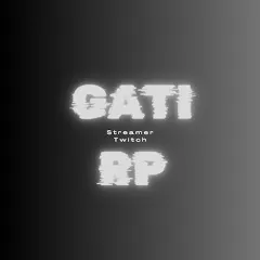 gatirp