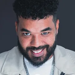 gattydocumentaire