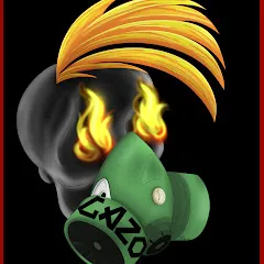 gazoetlyaz