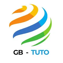 Avatar de GB-TUTO