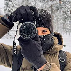 gb_focus