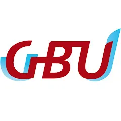 gbufranceofficiel9288