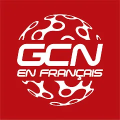 gcnenfrancais