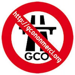 gcononmercistrasbg