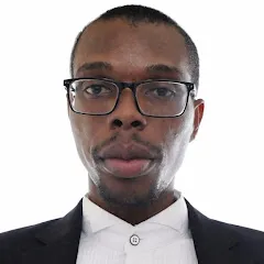 Avatar de GDA Consulting