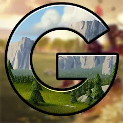 gdcoc
