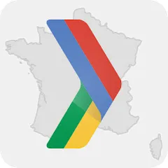 gdgfrance