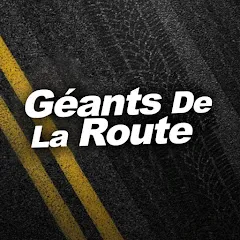 Avatar de Géants De La Route
