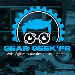geargeekfr