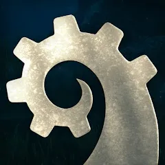 gearprod5024