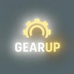 gearup2025