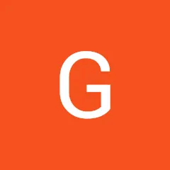 geckommunity8867