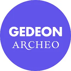 gedeonarcheo